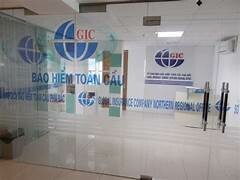 Bảo hiểm Toàn Cầu 2