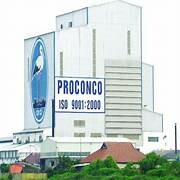 VIỆT - PHÁP SẢN XUẤT THỨC ĂN GIA SÚC 1