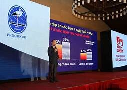 VIỆT - PHÁP SẢN XUẤT THỨC ĂN GIA SÚC 7