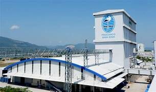 VIỆT - PHÁP SẢN XUẤT THỨC ĂN GIA SÚC 4