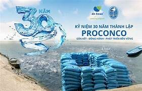 VIỆT - PHÁP SẢN XUẤT THỨC ĂN GIA SÚC 3