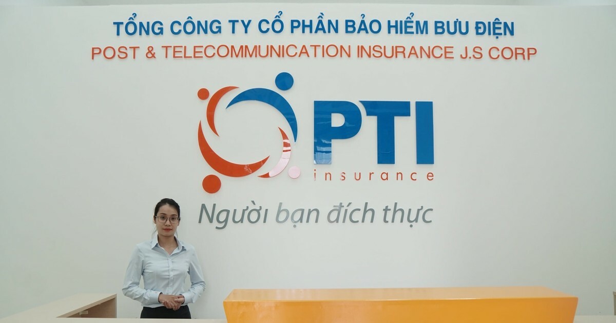 Bảo hiểm Bưu điện 5