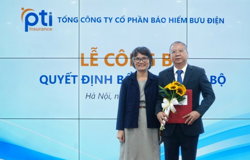 Bảo hiểm Bưu điện 7