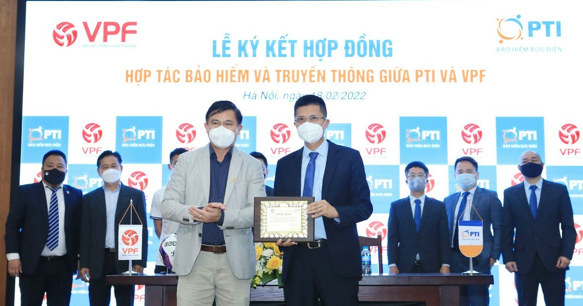 Bảo hiểm Bưu điện 8