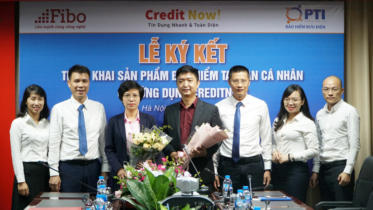 Bảo hiểm Bưu điện 10