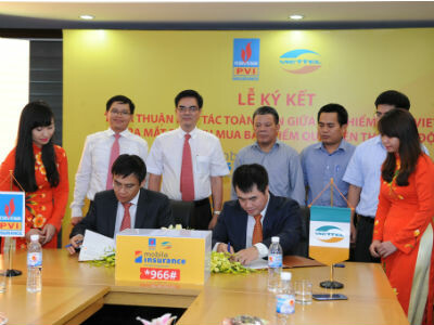 Bảo hiểm PVI 7