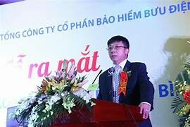 Bảo hiểm Bưu điện 1