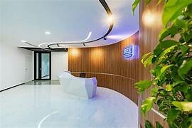 Cơ điện lạnh REE CROP - R.E.E M&E 4