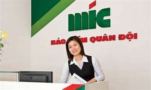 Bảo hiểm Quân đội (MIC) 3