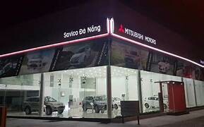 CÔNG TY CP DỊCH VỤ TỔNG HỢP SÀI GÒN SAVICO 3