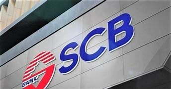 Ngân hàng TMCP Sài Gòn Công Thương - Saigon Bank 14