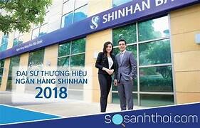 Shinhan Finance 4