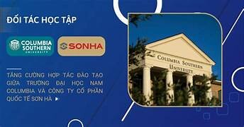 QUỐC TẾ SƠN HÀ 1