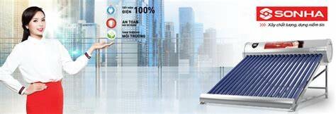 QUỐC TẾ SƠN HÀ 6