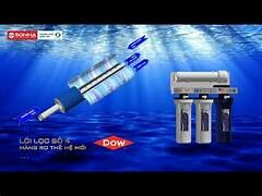 QUỐC TẾ SƠN HÀ 5