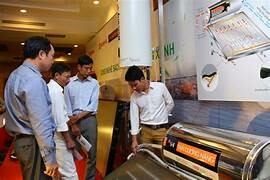 QUỐC TẾ SƠN HÀ 2