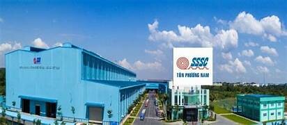 Tôn Phương Nam 10