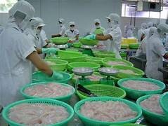 THỦY SẢN SÓC TRĂNG STAPIMEX 7