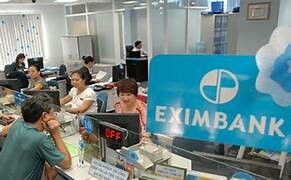 Eximbank 6