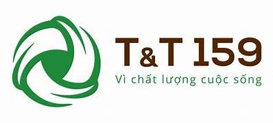 Tập đoàn T&T 1