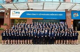 Bảo hiểm Bưu điện 2