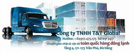 Tập đoàn T&T 3