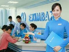 Eximbank 4