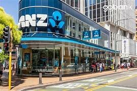Ngân hàng ANZ Việt Nam 8
