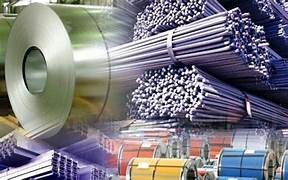 Thép Việt Đức VGS 1