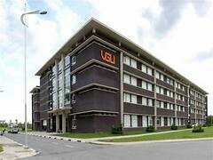 Thép Việt Đức VGS 5