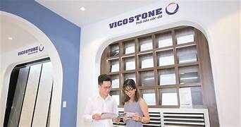 VICOSTONE 1