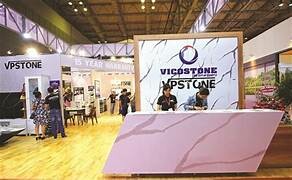 VICOSTONE 6