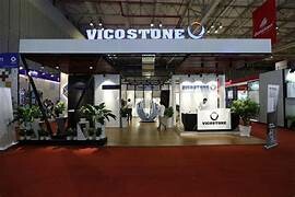 VICOSTONE 5