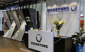 VICOSTONE 4