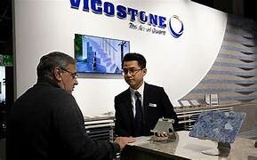 VICOSTONE 2