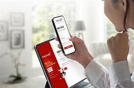 Tín Việt Finance 1