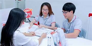 Tín Việt Finance 9