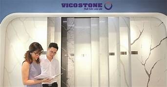 VICOSTONE 9