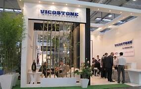 VICOSTONE 8