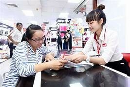 Tín Việt Finance 7