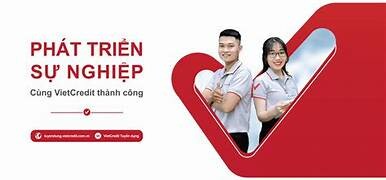 Tín Việt Finance 6