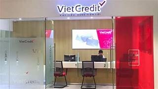 Tín Việt Finance 4