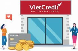Tín Việt Finance 3