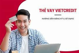 Tín Việt Finance 2