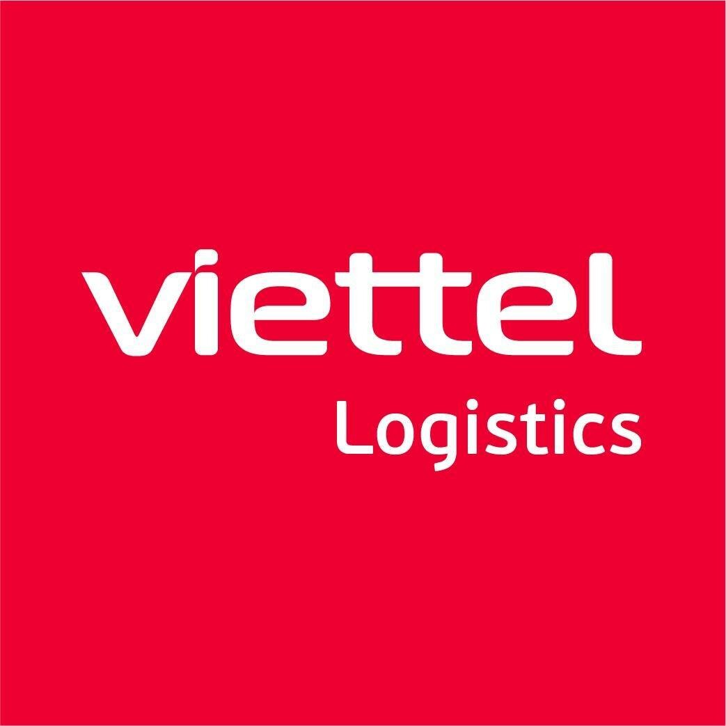 Viettel Logistics 4