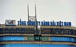 HÀNG HẢI VIỆT NAM 7