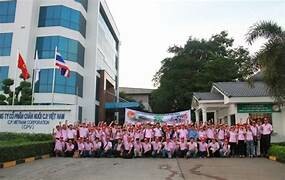 HÀNG HẢI VIỆT NAM 3