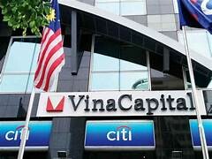 VinaCapital 10