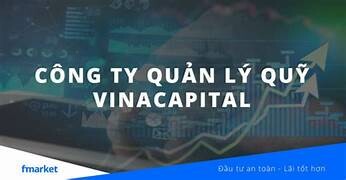 VinaCapital 1