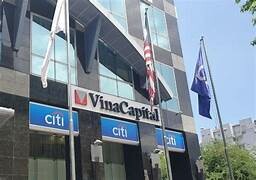 VinaCapital 9